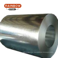 China supplier steel coil in low price manufacturers